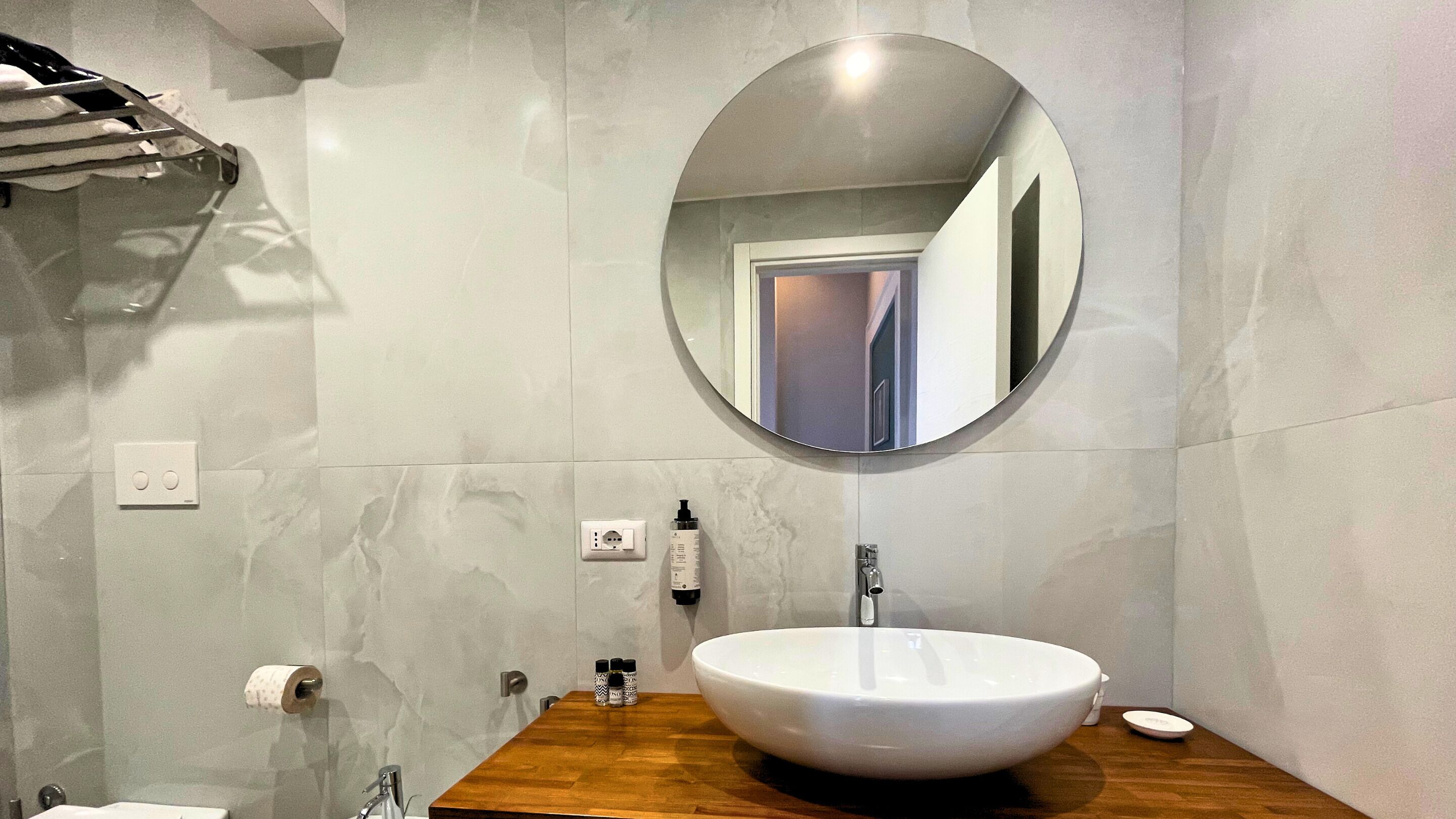 Foto - Palazzo Goyze