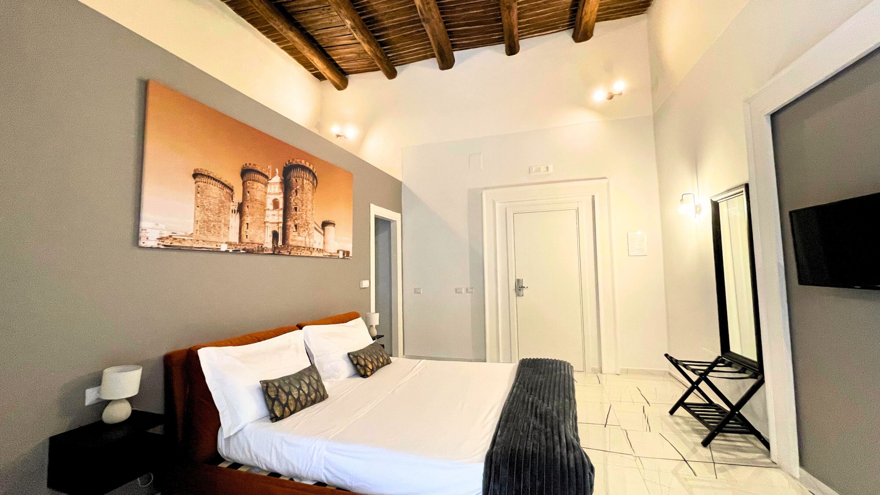 Foto - Palazzo Goyze