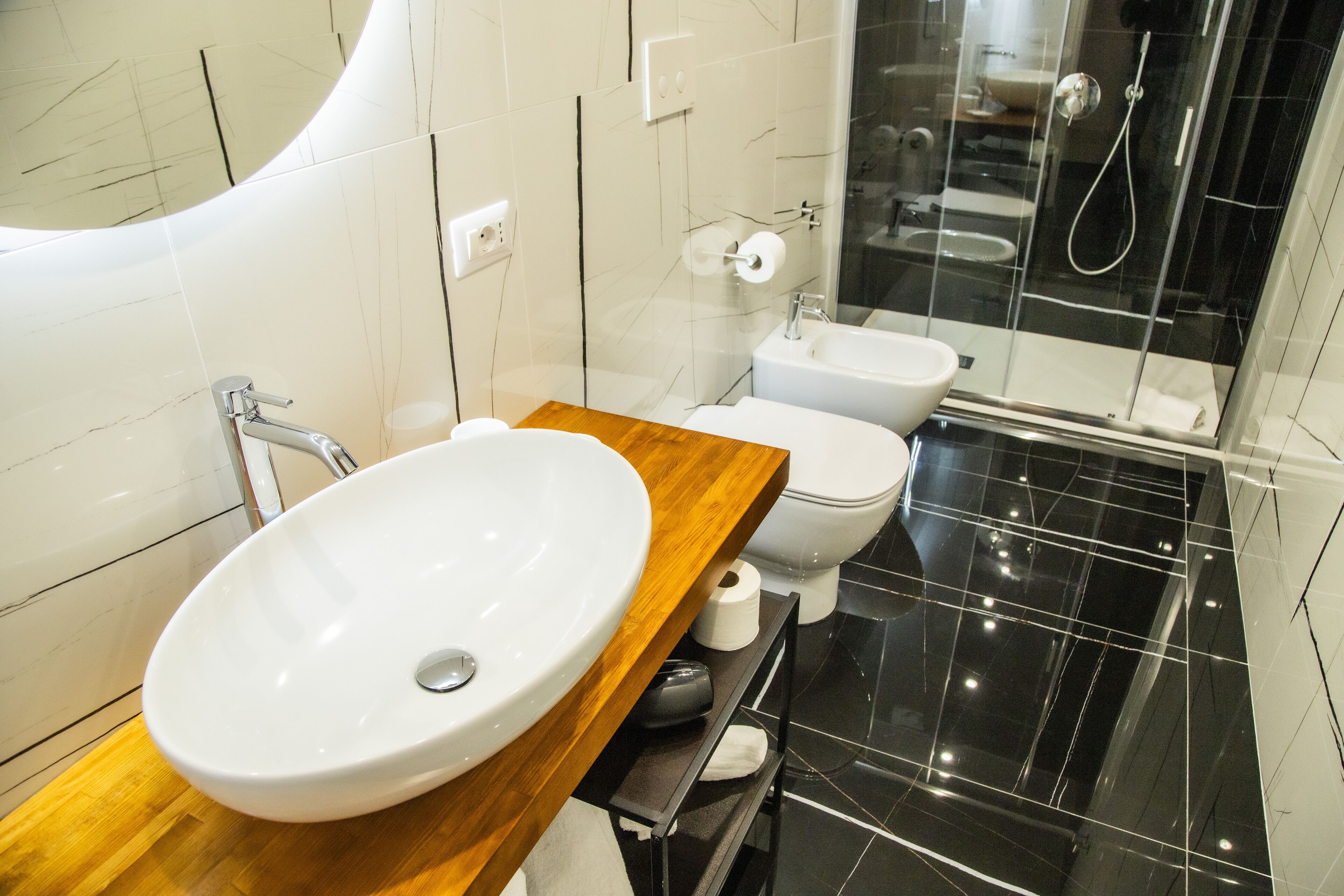 Foto - Palazzo Goyze