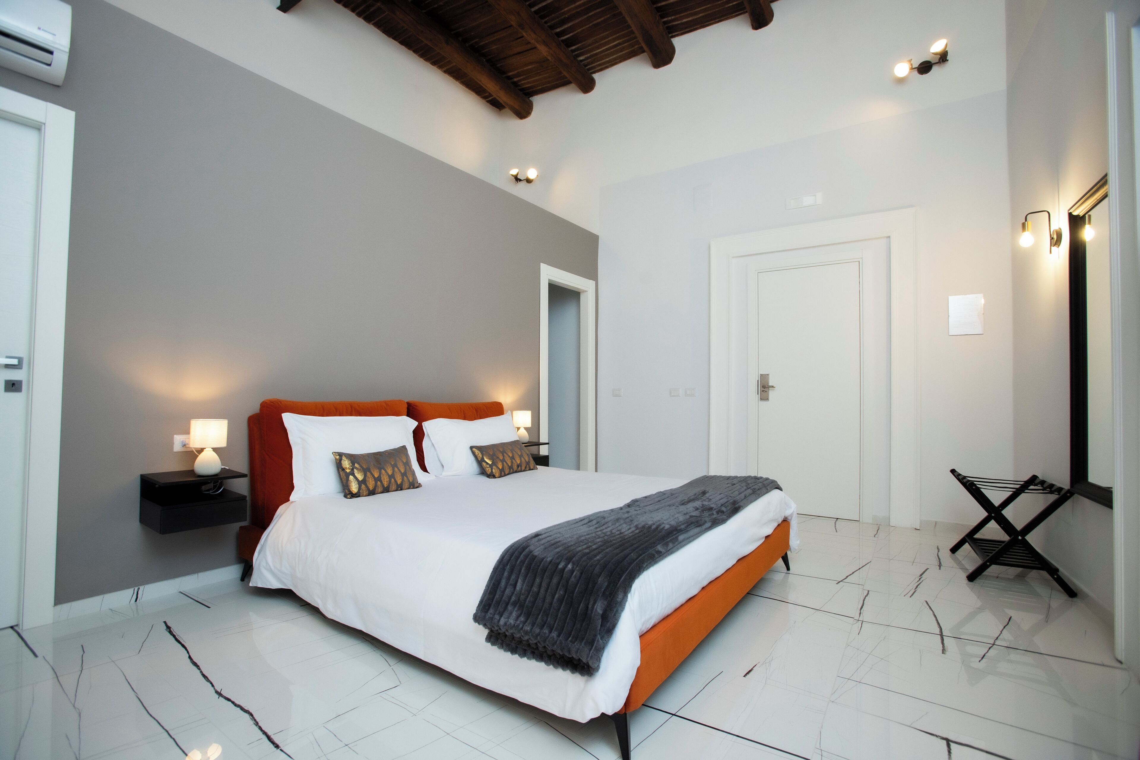 Photo - Palazzo Goyze