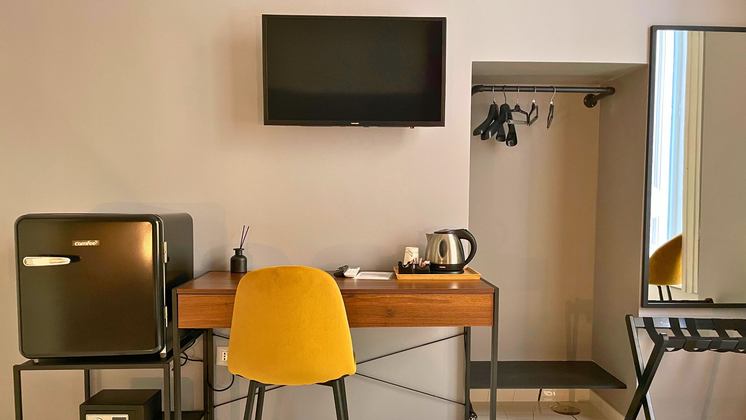 Foto - Palazzo Goyze