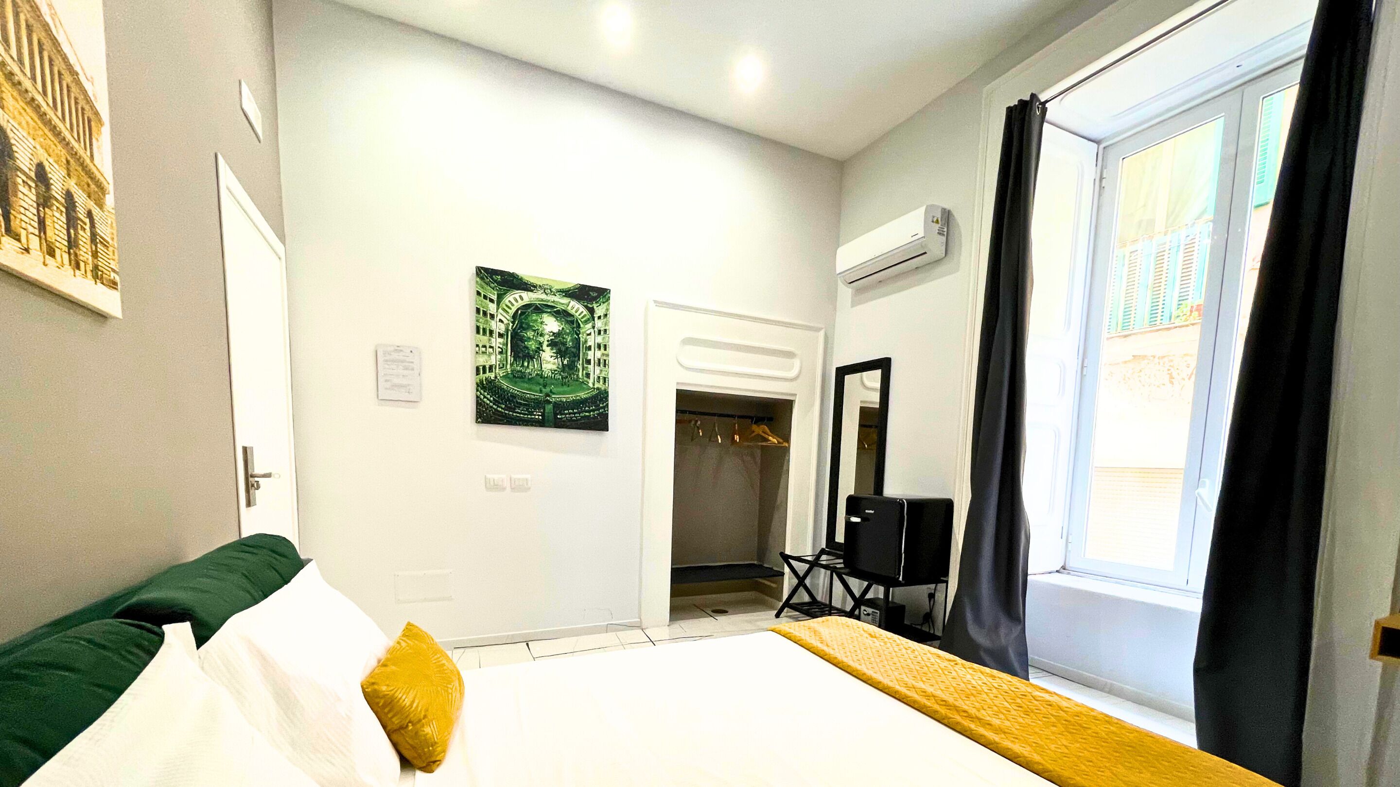 Foto - Palazzo Goyze