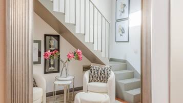 Lägenhet | 1 sovrum