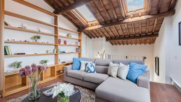 Lägenhet | 1 sovrum