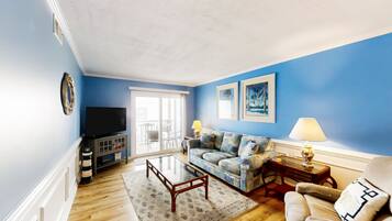 Télévision