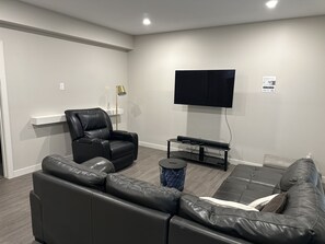 Smart-tv