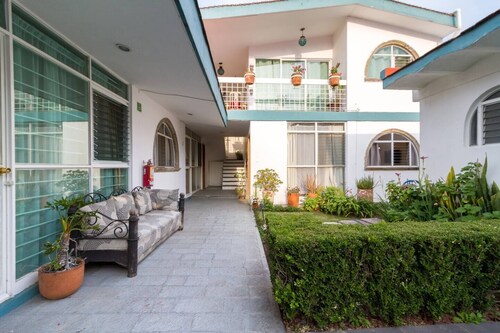 Chapalita Best Deal 4

