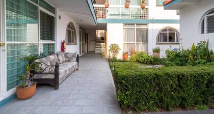 Chapalita Best Deal 4