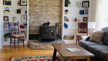 TV connectée, livres