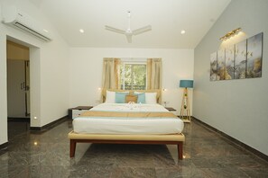 Rom – executive | Sengetøy i egyptisk bomull, sengetøy av topp kvalitet og dundyner