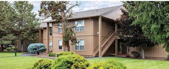 WorldMark EagleCrest 3BR - July 6th- 13th 