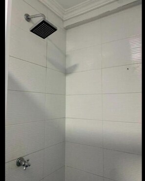 Handtücher, Toilettenpapier