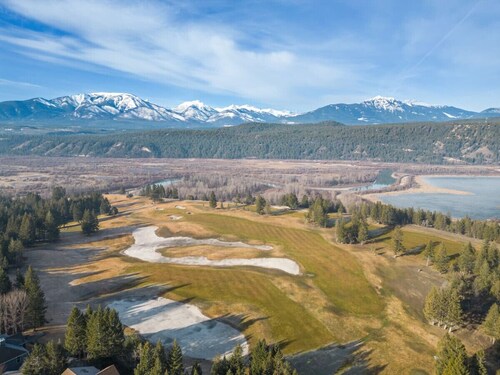 Whistling Peaks | Hot Tub | Pool | Gas Fireplace