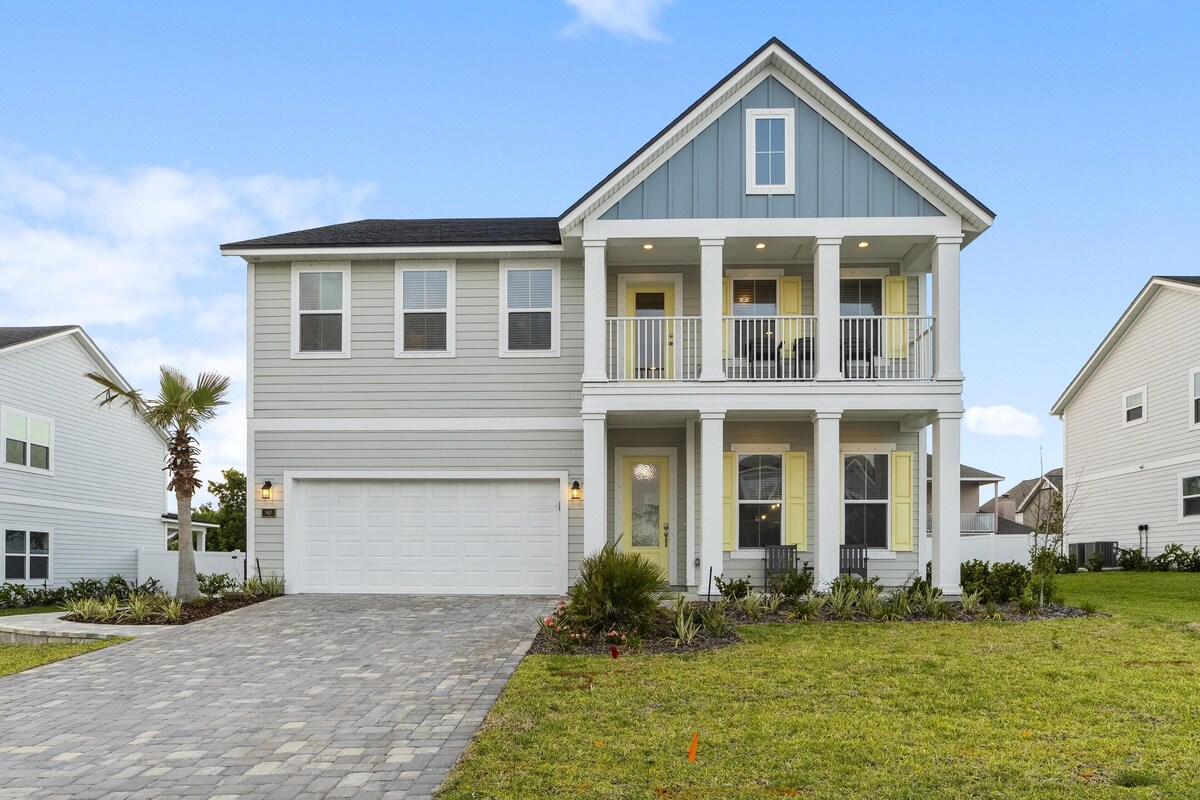 Imagem do perfil do anfitrião