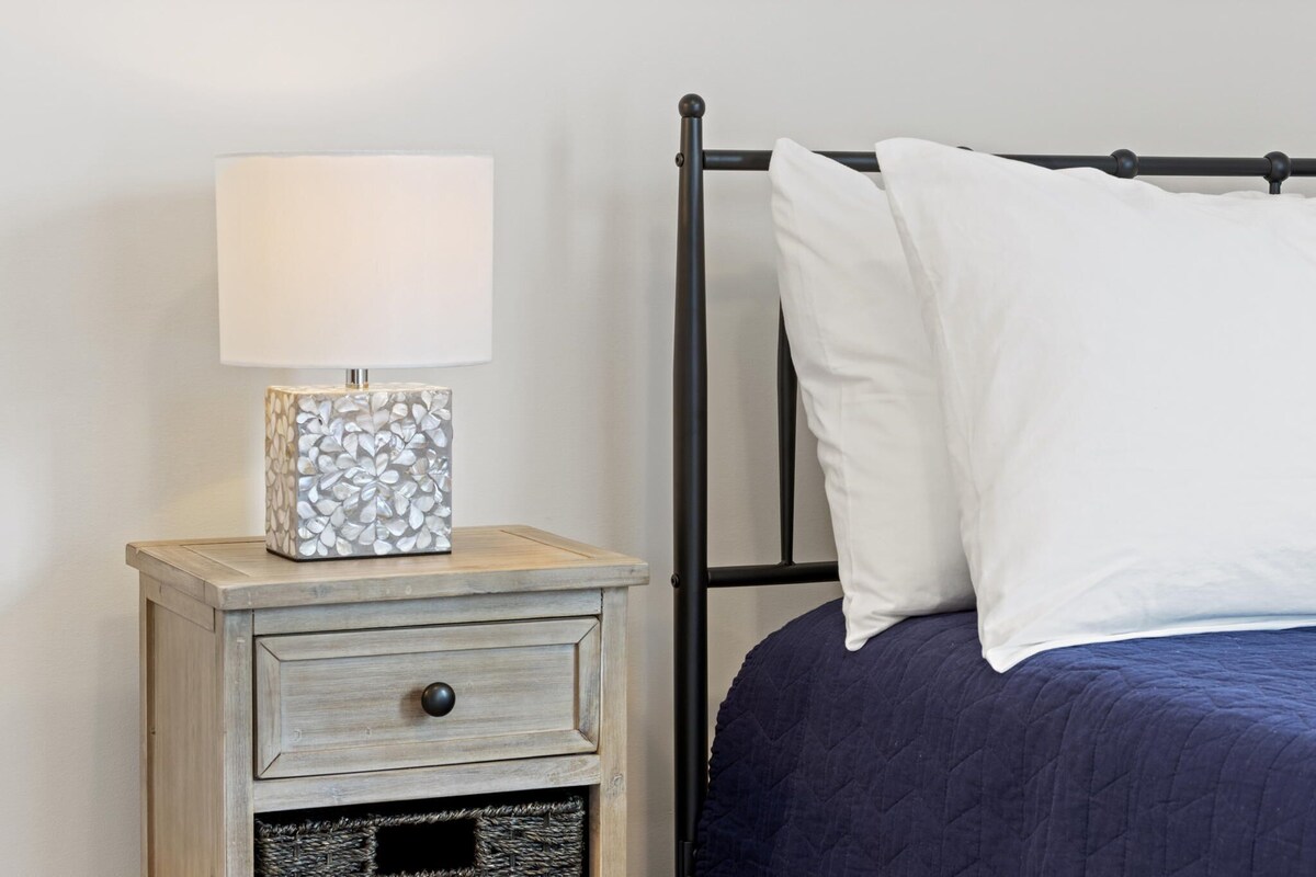 Photo 28 of Park Place Townes: Pet-Friendly Monthly Rental
