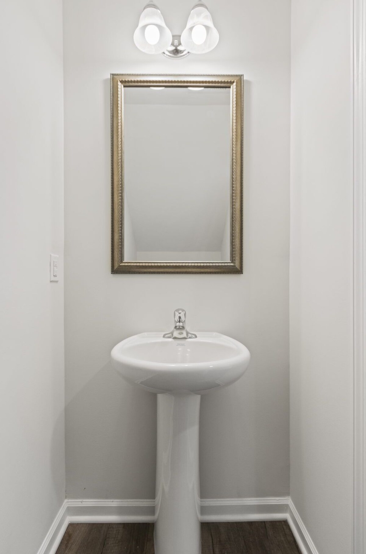 Photo 24 of Park Place Townes: Pet-Friendly Monthly Rental