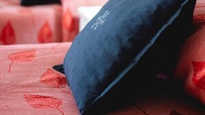 Dobbelt- eller tomannsrom – basic