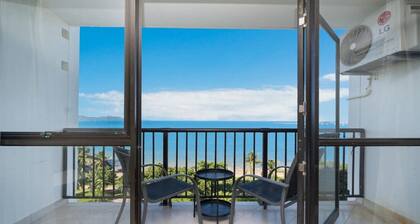 Studio 810 - Idyllic Location With Views