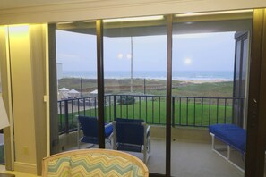 View from property - Bridgepoint Luxury Condominiums (South Padre Island)