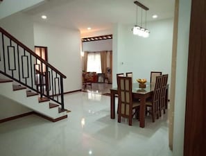 Servei de restauració
