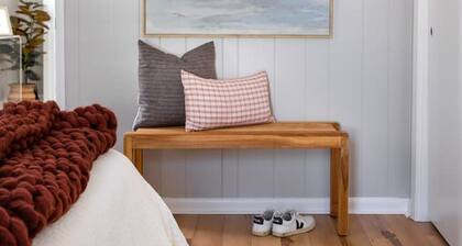 Spacious 3 Bedroom Home - New Castle