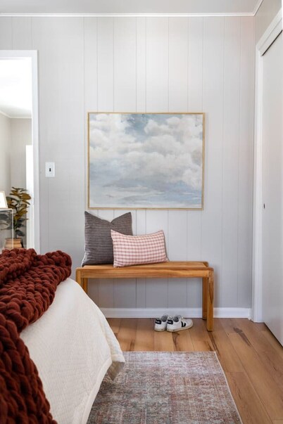 Spacious 3 Bedroom Home - New Castle