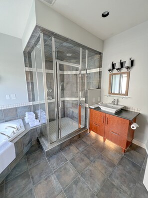 Boblebadekar, hårtørrer, håndklæder, Sæbe