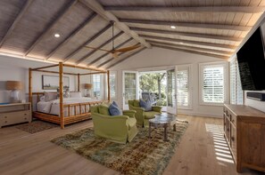 15 slaapkamers, gratis wifi, beddengoed