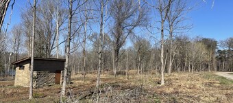 Eclipse Campsites Available.  Waterfront views