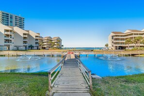 2 bedrooms, iron/ironing board, Internet, bed sheets