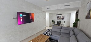 Smart-TV