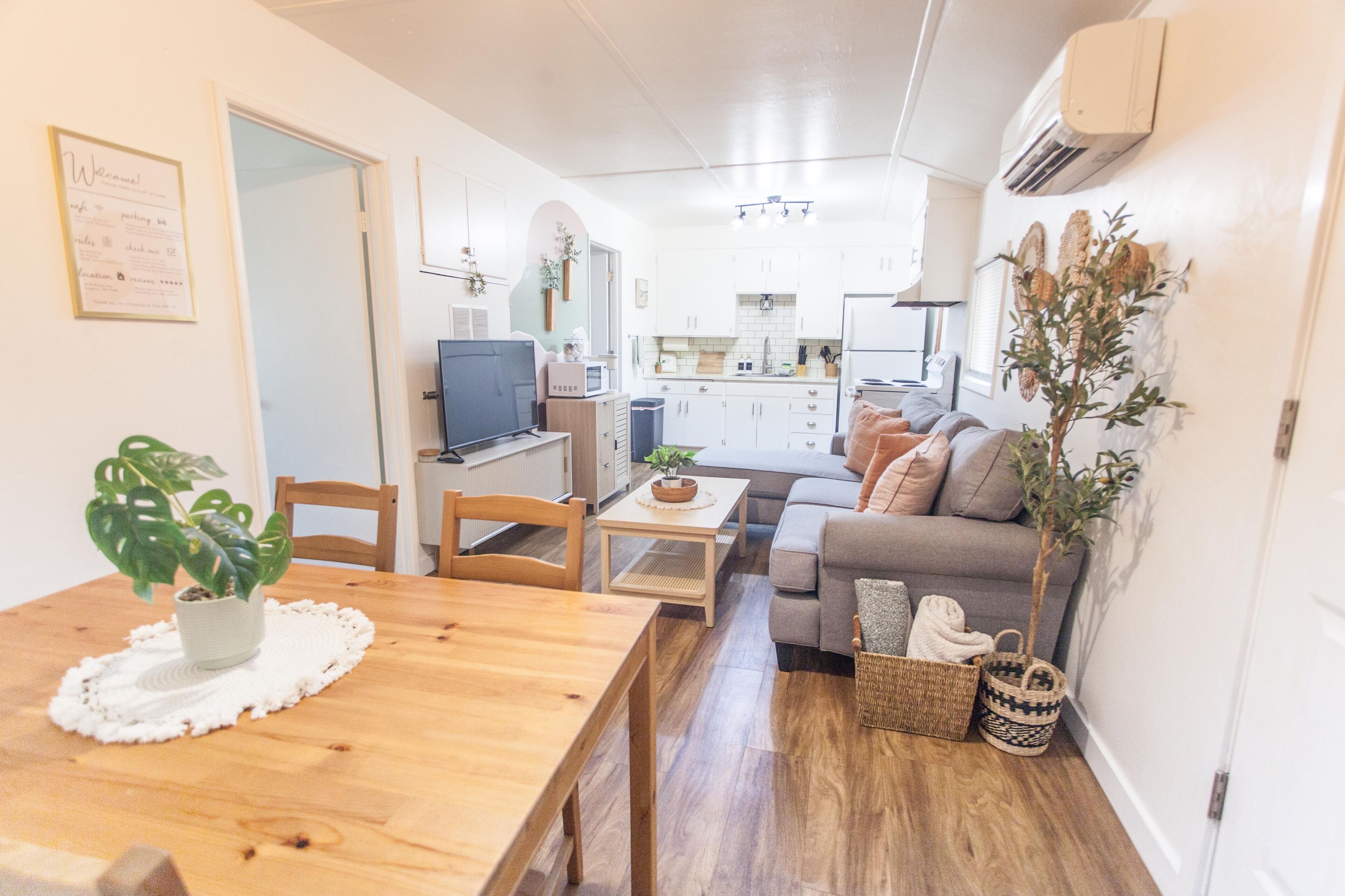 Älytelevisio, DVD-soitin