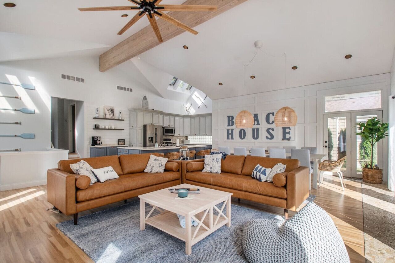 智能电视、壁炉、电子  游戏、立体声音响