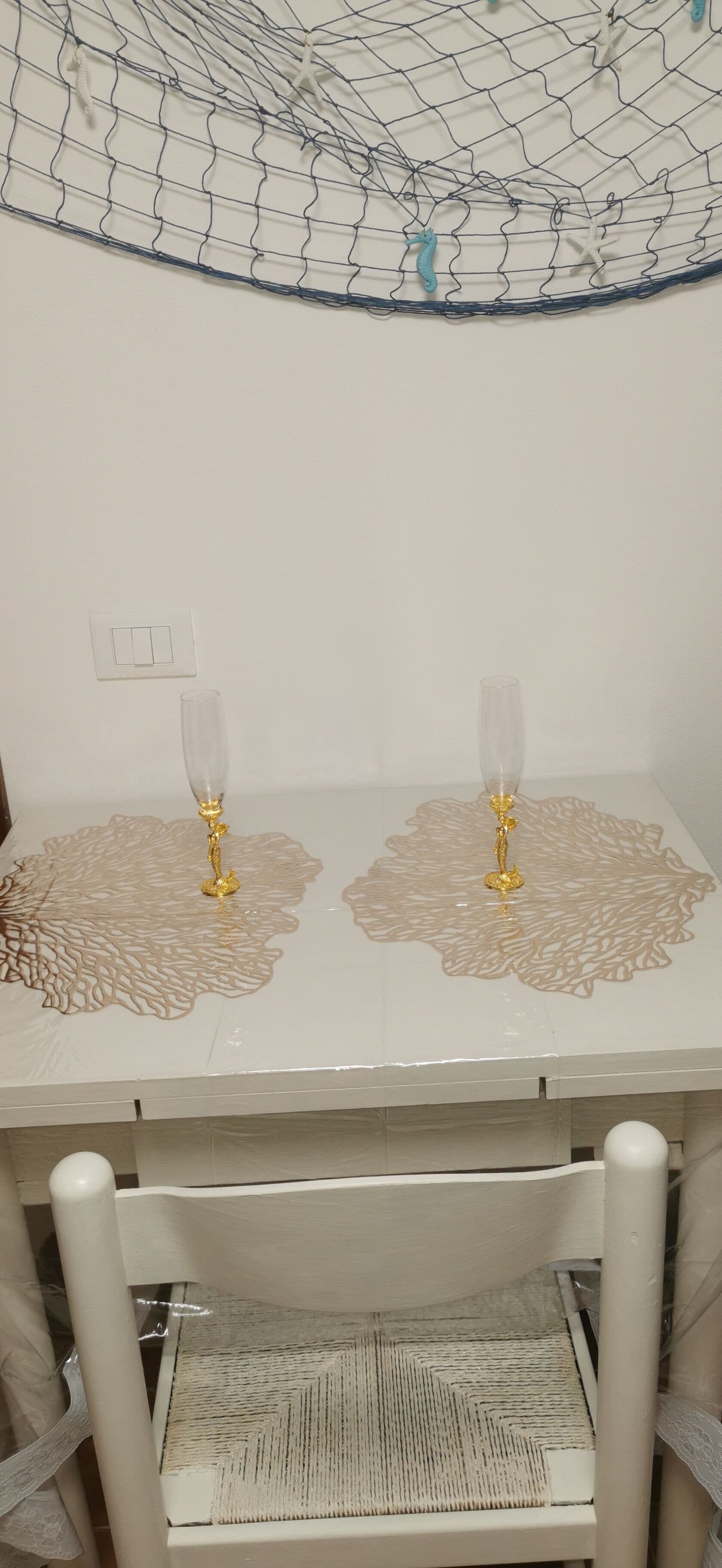Apartment, 1 Schlafzimmer, Raucher | Wohnbereich
