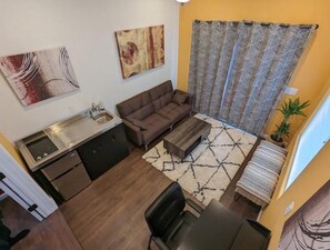 Sala d'estar