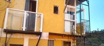 Pedra da Bruxa. Kit Aconchegante Para 3 Pessoas