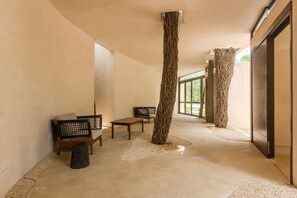Exterior - Bungalos Luxury By Lockey (Tulum)
