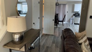 Unclassified image, 4 of 35, button - Cozy Family Home, Owners Suite near I-675, I-75 & I-285, I-20 & Atlanta airport (Ellenwood)