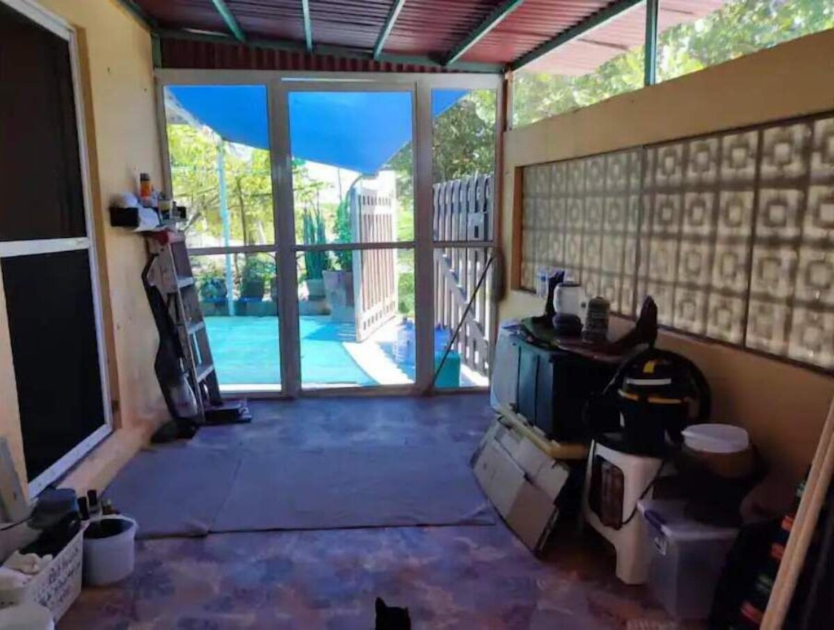 Værtens profilbillede