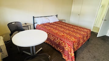 Chambre Simple