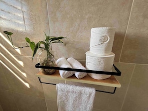 Unclassified image, 4 of 33, button - Salo-Casa Verde 2nd floor by Stay Here PR (San Juan)