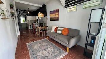 Smart TV, offices