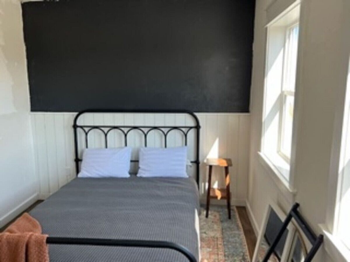 One Bedroom cabin-Walk to river