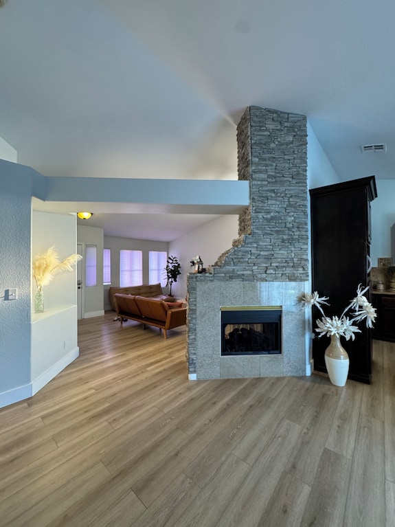 Cozy Boho House In A Quiet Community, In N Las Vegas. 10-12 Miles To The Strip - Las Vegas, NV
