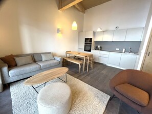 电视、壁炉、办公室