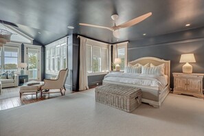 6 dormitorios, tabla de planchar con plancha, wifi gratis y ropa de cama