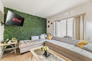 Smart-TV