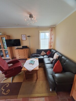 Imagen sin descripción, 3 de 15, botón