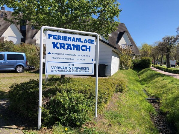 Imagen sin descripción, 1 de 15, botón