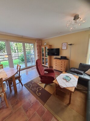 Imagen sin descripción, 4 de 15, botón